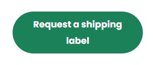 Label request.JPG